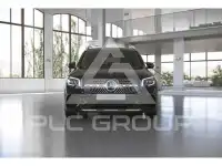 2021 Mercedes Benz GLB