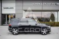 2021 Mercedes Benz GLB