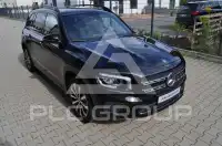 2021 Mercedes Benz GLB