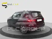 2021 Mercedes Benz GLB