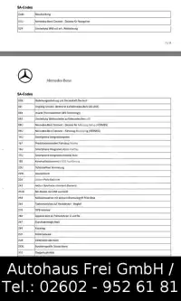 2021 Mercedes Benz GLB