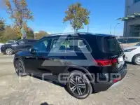 2021 Mercedes Benz GLB