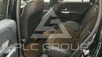 2021 Mercedes Benz GLB