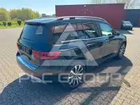2021 Mercedes Benz GLB