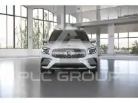 2021 Mercedes Benz GLB