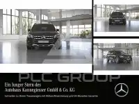 2021 Mercedes Benz GLB