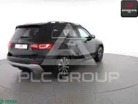 2021 Mercedes Benz GLB