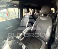 2021 Mercedes Benz GLB