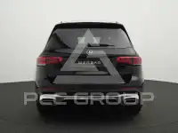 2021 Mercedes Benz GLB