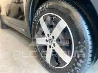 2021 Mercedes Benz GLB