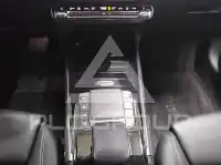 2021 Mercedes Benz GLB