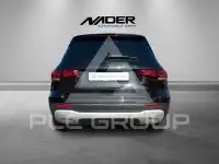 2021 Mercedes Benz GLB