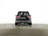 2021 Mercedes Benz GLB
