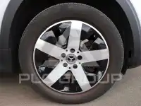 2021 Mercedes Benz GLB
