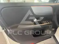 2021 Mercedes Benz GLB