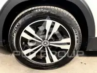 2021 Mercedes Benz GLB