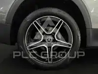 2021 Mercedes Benz GLB