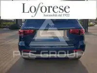 2021 Mercedes Benz GLB