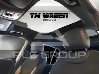 2021 Mercedes Benz GLB