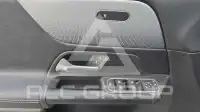 2021 Mercedes Benz GLB