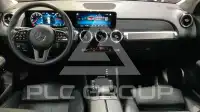 2021 Mercedes Benz GLB
