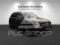 2021 Mercedes Benz GLB