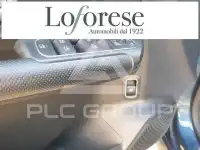 2021 Mercedes Benz GLB