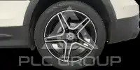 2021 Mercedes Benz GLB