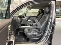 2021 Mercedes Benz GLB