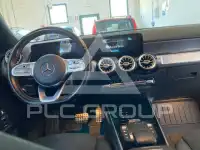 2021 Mercedes Benz GLB