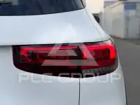 2021 Mercedes Benz GLB