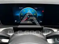 2021 Mercedes Benz GLB