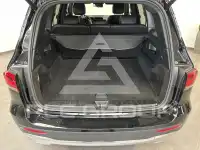 2021 Mercedes Benz GLB