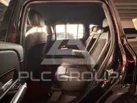 2021 Mercedes Benz GLB