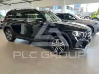 2021 Mercedes Benz GLB