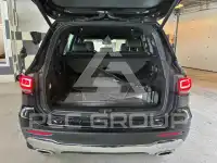 2021 Mercedes Benz GLB