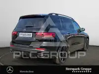 2021 Mercedes Benz GLB