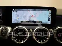 2021 Mercedes Benz GLB