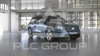 2021 Mercedes Benz GLB