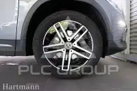 2021 Mercedes Benz GLA-Class