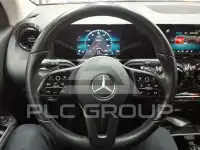 2021 Mercedes Benz GLA-Class