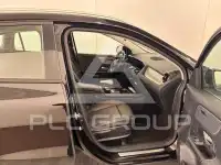 2021 Mercedes Benz GLA-Class