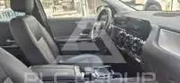 2021 Mercedes Benz GLA-Class