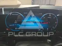 2021 Mercedes Benz GLA-Class