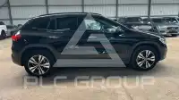 2021 Mercedes Benz GLA-Class