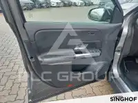 2021 Mercedes Benz GLA-Class