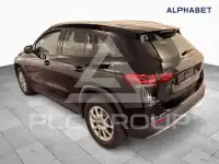 2021 Mercedes Benz GLA-Class