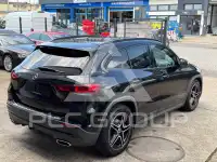 2021 Mercedes Benz GLA-Class