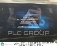 2021 Mercedes Benz GLA-Class
