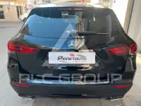 2021 Mercedes Benz GLA-Class